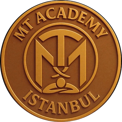 MT ACADEMY İSTANBUL